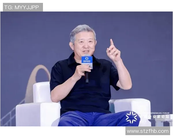 专访羽毛球名将杨伟深度剖析其成功背后的秘诀与心路历程