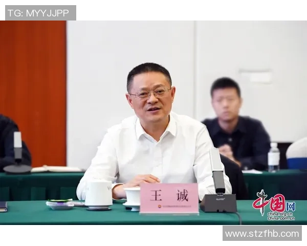 专访赵军：深入探讨英雄联盟背后的成功秘诀与未来发展方向