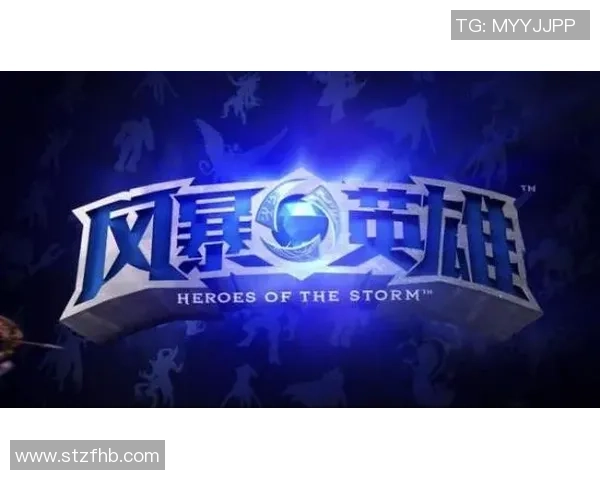 专访杨强：探寻DOTA2成功背后的策略与团队协作秘诀