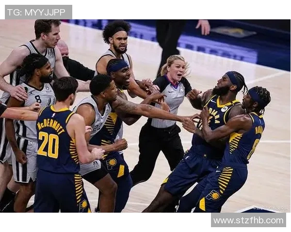 专访王敏：深入探讨篮球领域成功背后的秘诀与经验分享