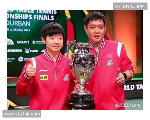 专访羽毛球明星黄娜探索她成功背后的秘诀与心路历程 专访羽毛球明星黄娜探索她成功背后的秘诀与心路历程