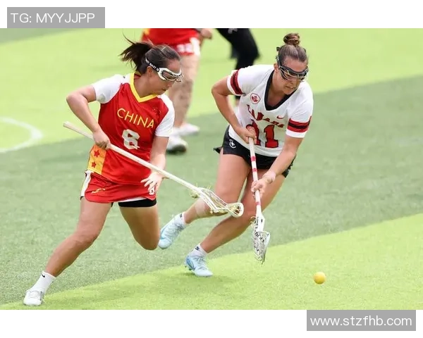 专访陈丽：探寻她在网球领域取得成功的秘诀与心路历程