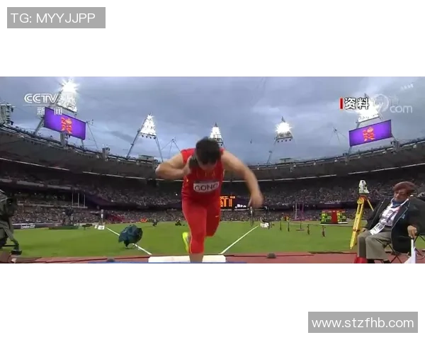 乒乓球场上的奋斗与梦想：周磊深度对话分享人生故事