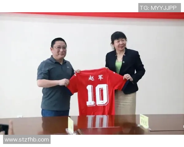 专访陈芳揭秘足球成功秘诀与未来发展方向探讨