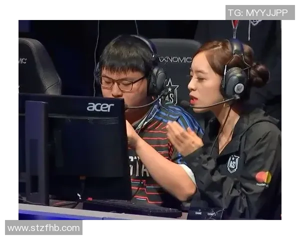 全明星赛特别报道：LNG战队的蜕变与崛起之路探秘