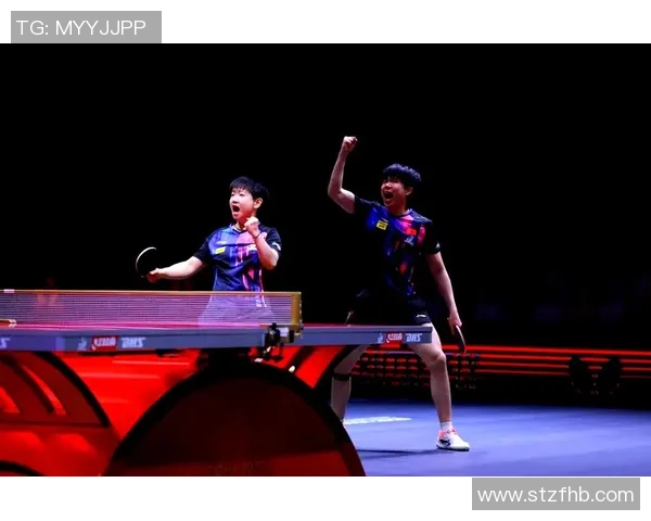 乒乓球意识排行榜揭晓西安乒乓球队荣获第三名成就辉煌