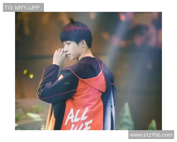 全明星赛回顾：WE战队技术实力全面解析与表现亮点