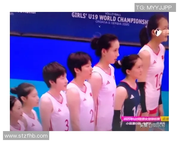 全国锦标赛特别报道：西安排球队如何逆袭夺冠的精彩历程与背后故事