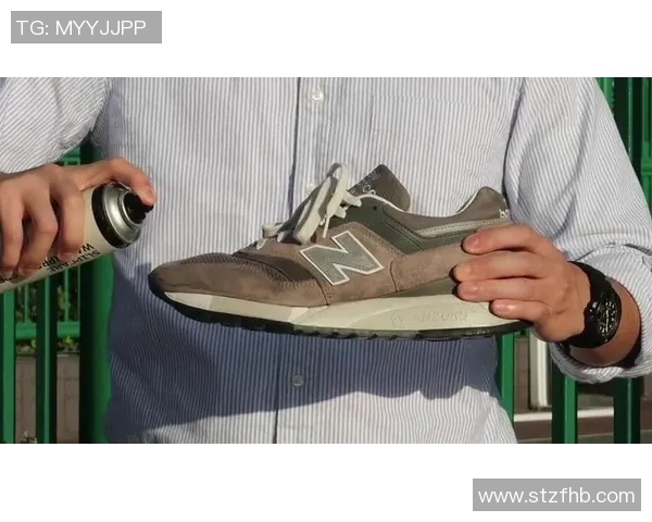 从零起步掌握滑板技巧与战术的全方位指南与实战经验分享