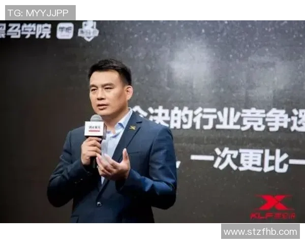 周伟专访：从飞盘新手到顶尖选手的成长之路与心路历程