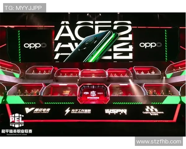 和平精英专题深度解析FPX战队在比赛中的耐力与策略表现
