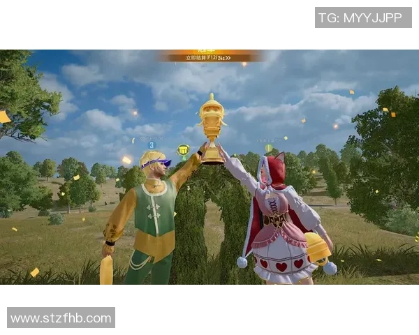 和平精英新手必看灵活性入门攻略助你快速上手游戏技巧与策略