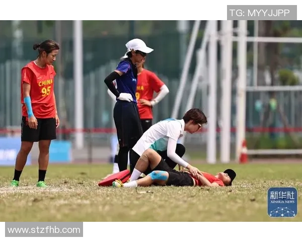 成都飞盘队在滑板精英赛中以52分领先其他队伍展现强大实力