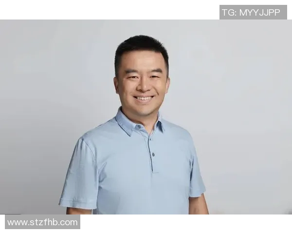 张磊专访：探讨网球领域成功的秘诀与心路历程