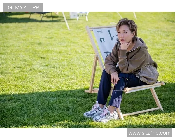 李静谈滑板人生：从初学者到职业选手的成长与挑战