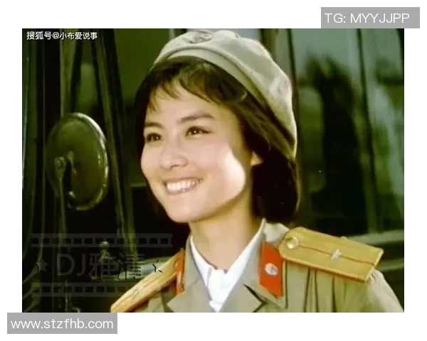 攀岩女神赵娜分享成功秘诀与挑战背后的故事 攀岩女神赵娜分享成功秘诀与挑战背后的故事