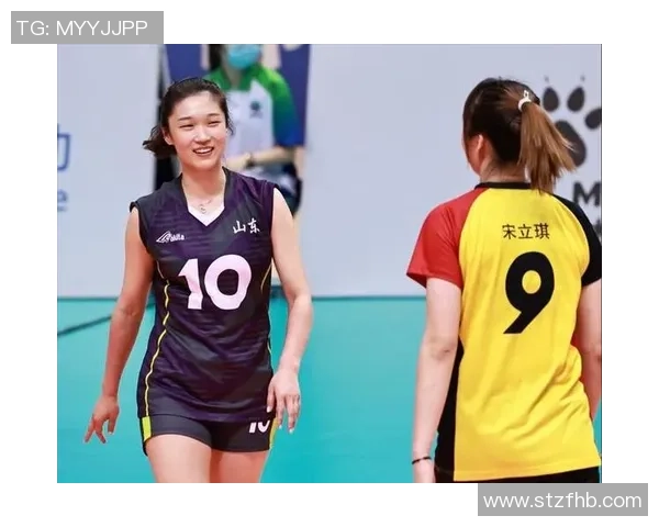 成都排球队在全国排球耐力排行榜中荣登第九名展现出强大实力与潜力