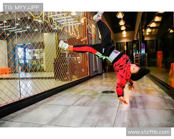 杭州街舞队在世界滑板锦标赛中的灵活性表现引发热议与赞赏