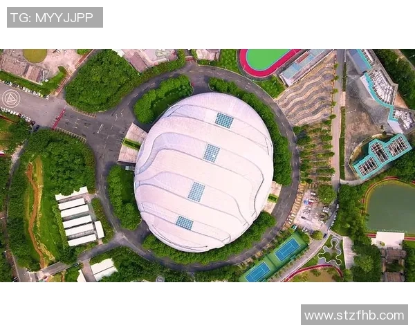 广州极限运动队实力解析与发展前景的深度探讨