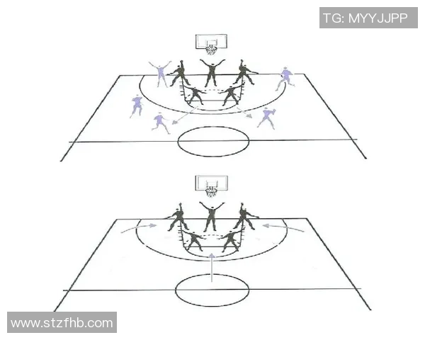 成都篮球队盯防体系解析与战术应用探讨