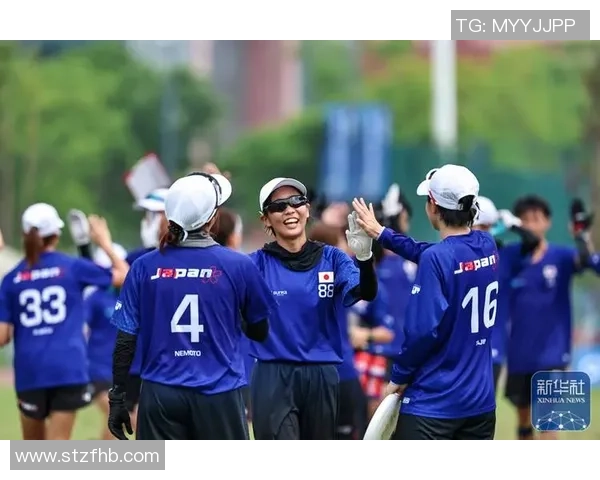 成都极限运动队实力深度对比与发展潜力分析 成都极限运动队实力深度对比与发展潜力分析