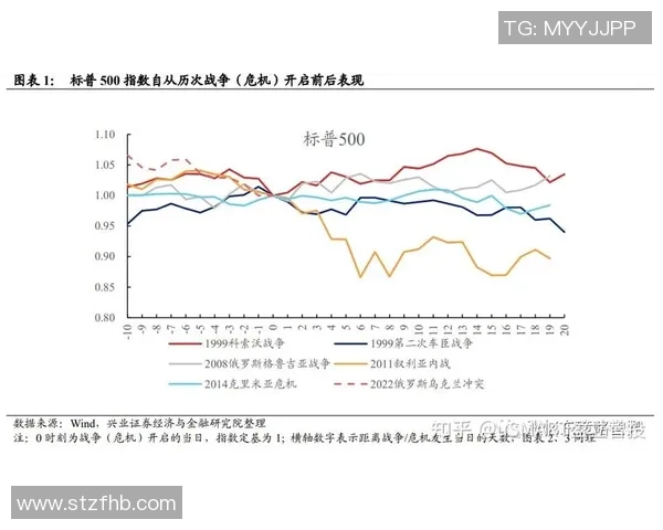 杭州乒乓球队防守策略分析及其在比赛中的得失表现探讨