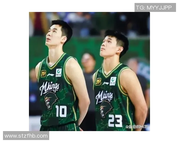 权威发布篮球个人能力实力榜单揭示顶尖球员真实水平与潜力分析