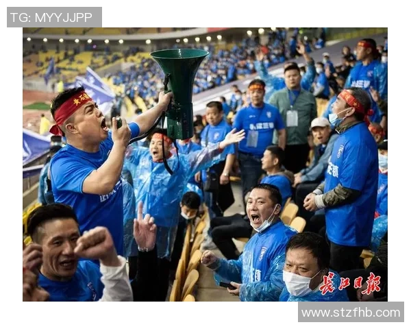 武汉篮球队实力引发热议球迷观点交锋与未来展望 武汉篮球队实力引发热议球迷观点交锋与未来展望