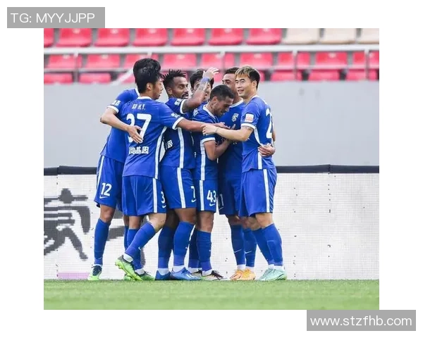 武汉极限运动队强势崛起最新力量排名前十揭晓