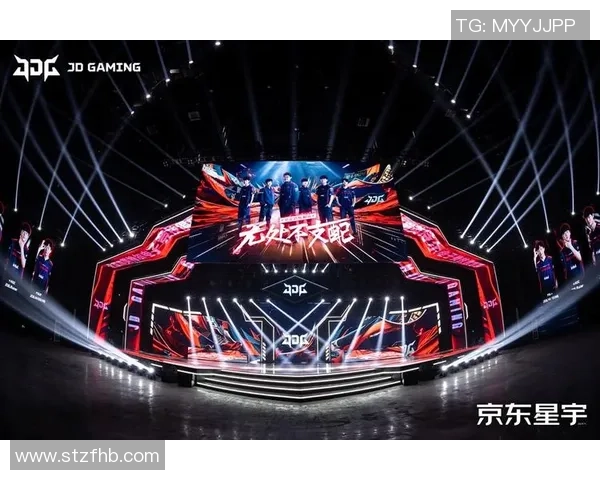 热议DOTA2JDG战队如何通过耐力变革重塑团队实力与竞技表现 热议DOTA2JDG战队如何通过耐力变革重塑团队实力与竞技表现