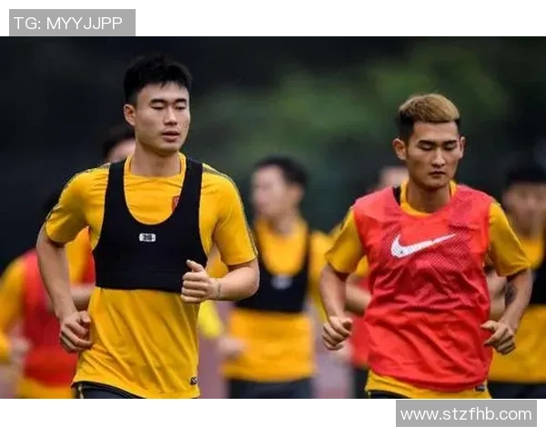 深圳篮球队加速变革探索新战术提升整体实力的热议分析