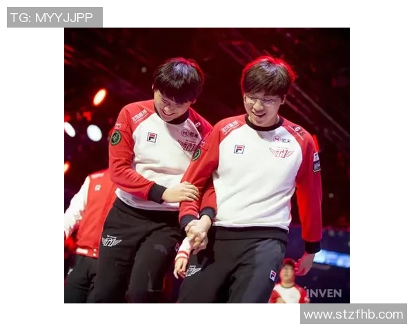 深入分析BLG战队防反策略的成功之道与战术运用