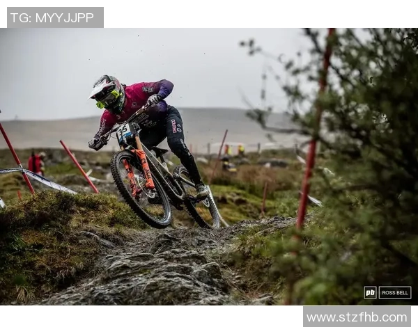 深圳极限运动队在世界杯积分榜上以67分稳居第一名展现强大实力