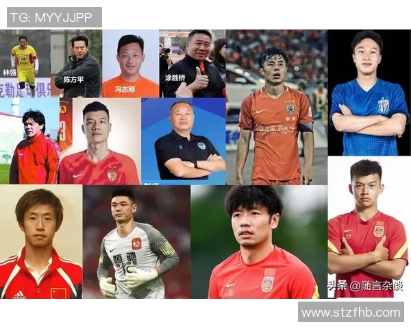 武汉足球队技术实力强劲荣登全国足球技术排行榜首位 武汉足球队技术实力强劲荣登全国足球技术排行榜首位