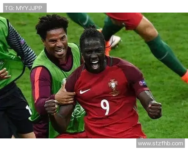 深圳足球队崛起之路:从默默无闻到大师赛的辉煌历程 深圳足球队崛起之路:从默默无闻到大师赛的辉煌历程