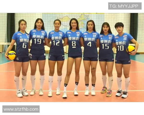 深圳排球队在世锦赛中的表现分析与状态评估