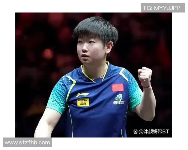 重庆乒乓球队技术实力强劲荣登全国排行榜第七位 重庆乒乓球队技术实力强劲荣登全国排行榜第七位