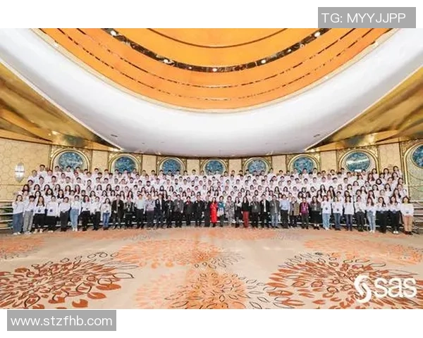 西安篮球队团队协作的成功秘诀与发展策略分析