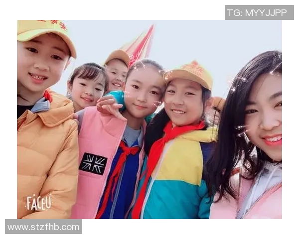 赵军羽毛球人生的深度对话与成长探索之旅 赵军羽毛球人生的深度对话与成长探索之旅