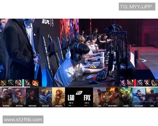 英雄联盟团队协作榜单揭晓FPX强势领跑引发热议