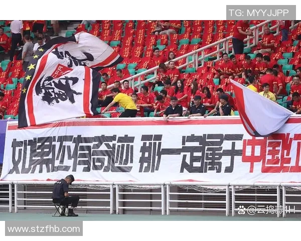 西安足球队的拼搏之路与挑战赛背后的奋斗故事