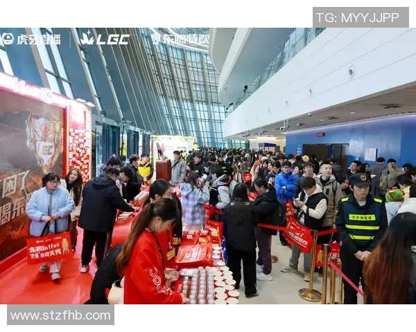 陈秀英回顾英雄联盟成长之路与电竞梦想的追寻与坚持 陈秀英回顾英雄联盟成长之路与电竞梦想的追寻与坚持