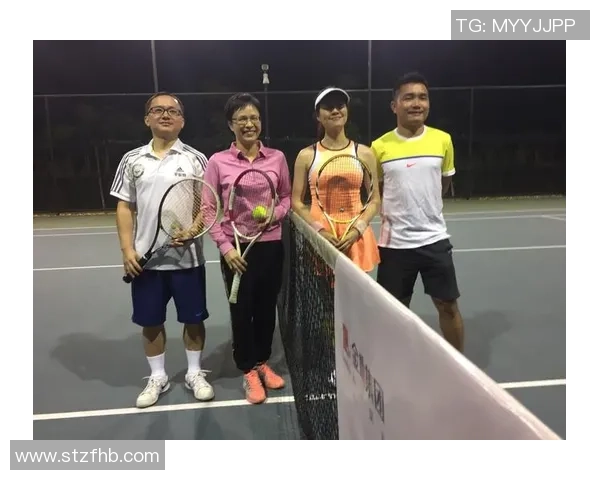 重庆网球队心理素质深度对比分析与提升策略探讨 重庆网球队心理素质深度对比分析与提升策略探讨