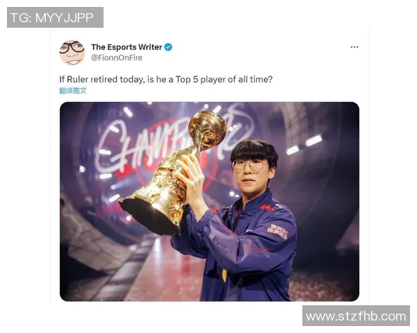 高校联赛分析：JDG选手个人能力的全面展现与影响