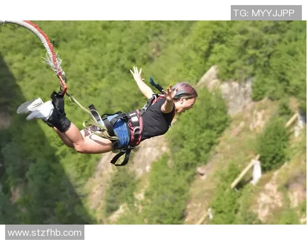 李敏的羽毛球人生深度对话探索她的奋斗与梦想之路 李敏的羽毛球人生深度对话探索她的奋斗与梦想之路