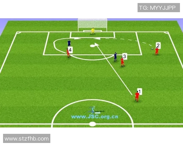 杭州足球队反击战术分析与成败得失的深度剖析