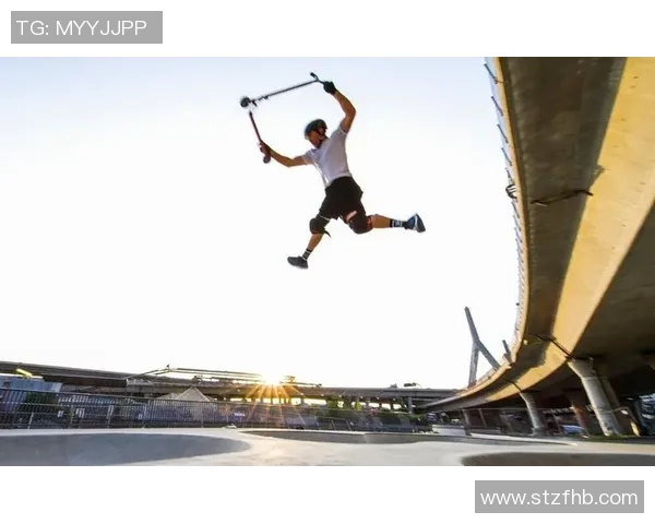 极限运动的魅力与挑战杨敏分享她的精彩人生与成长历程